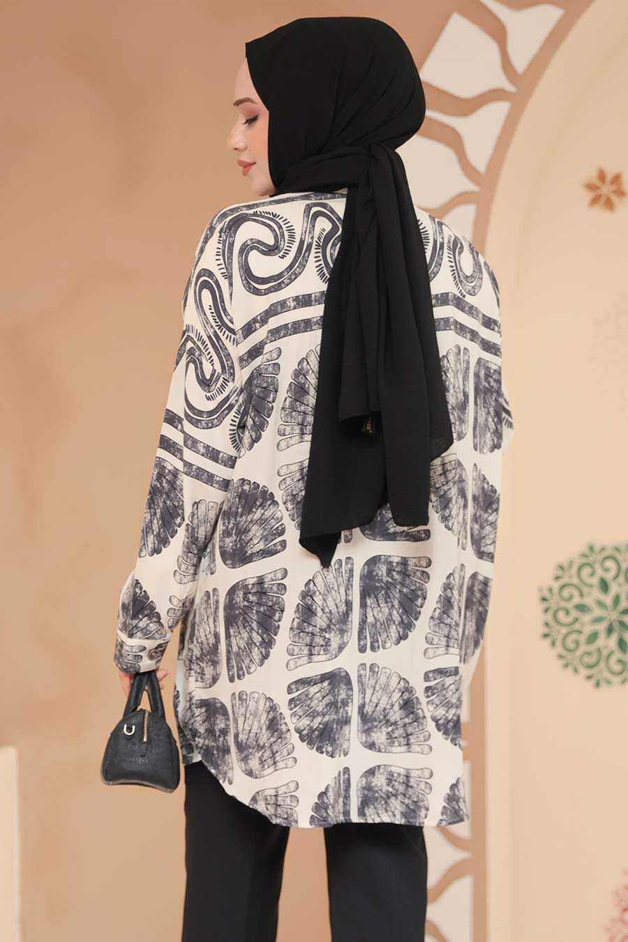 Top Tunic