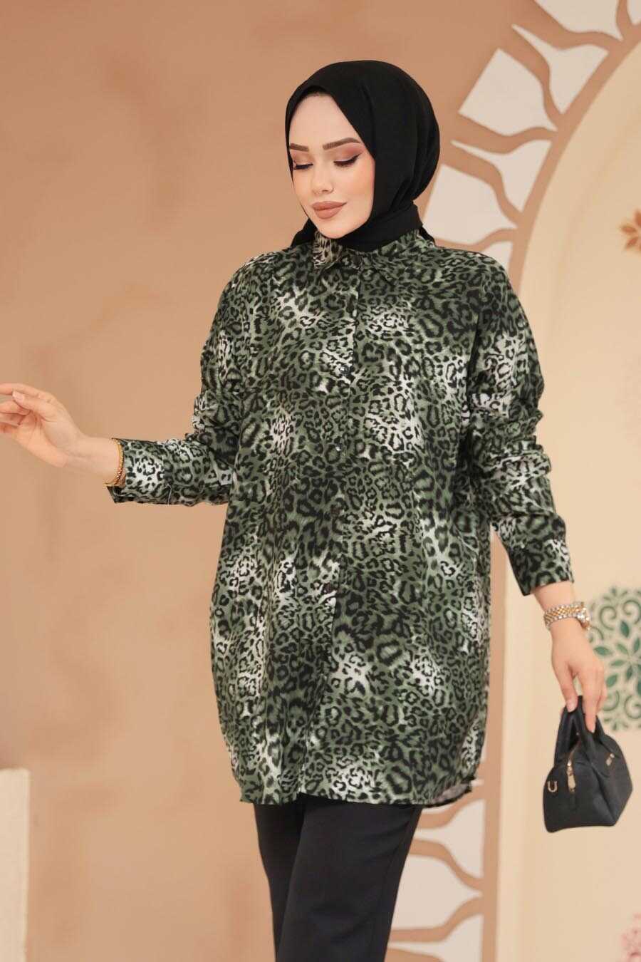 Top Tunic