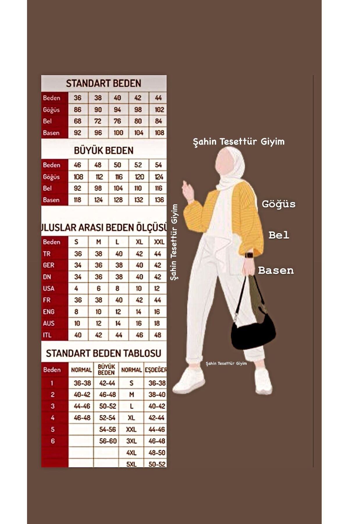 Beaded Embroidered 2-piece sets