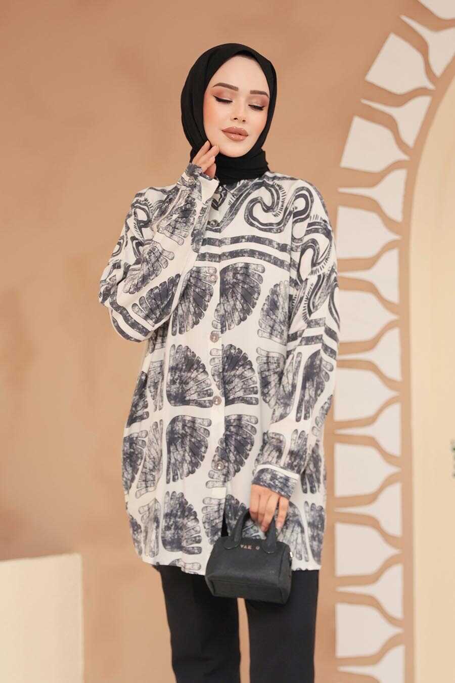 Top Tunic