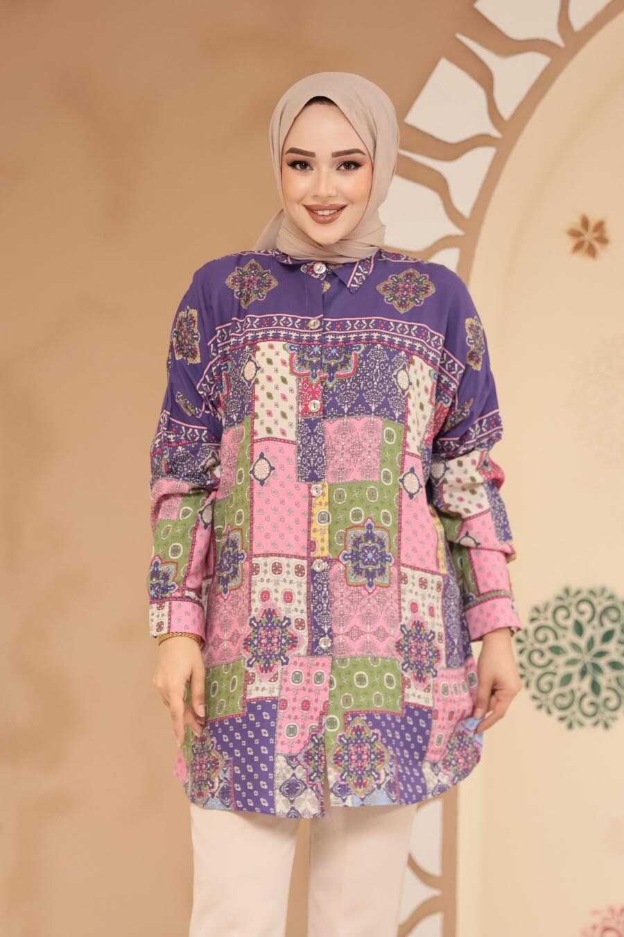 Top Tunic