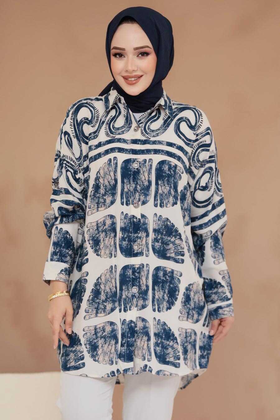 Top Tunic